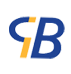 Logo CIB Algerie
