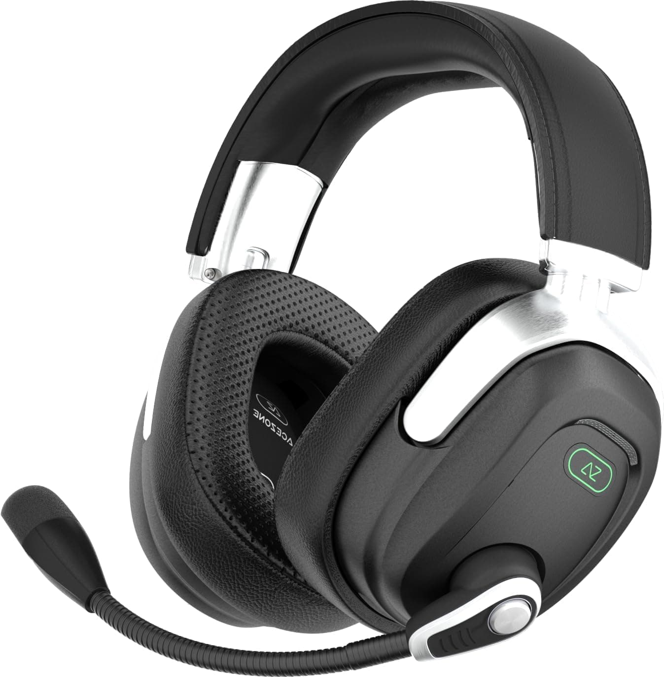 CASQUE ACEZONE A-RISE