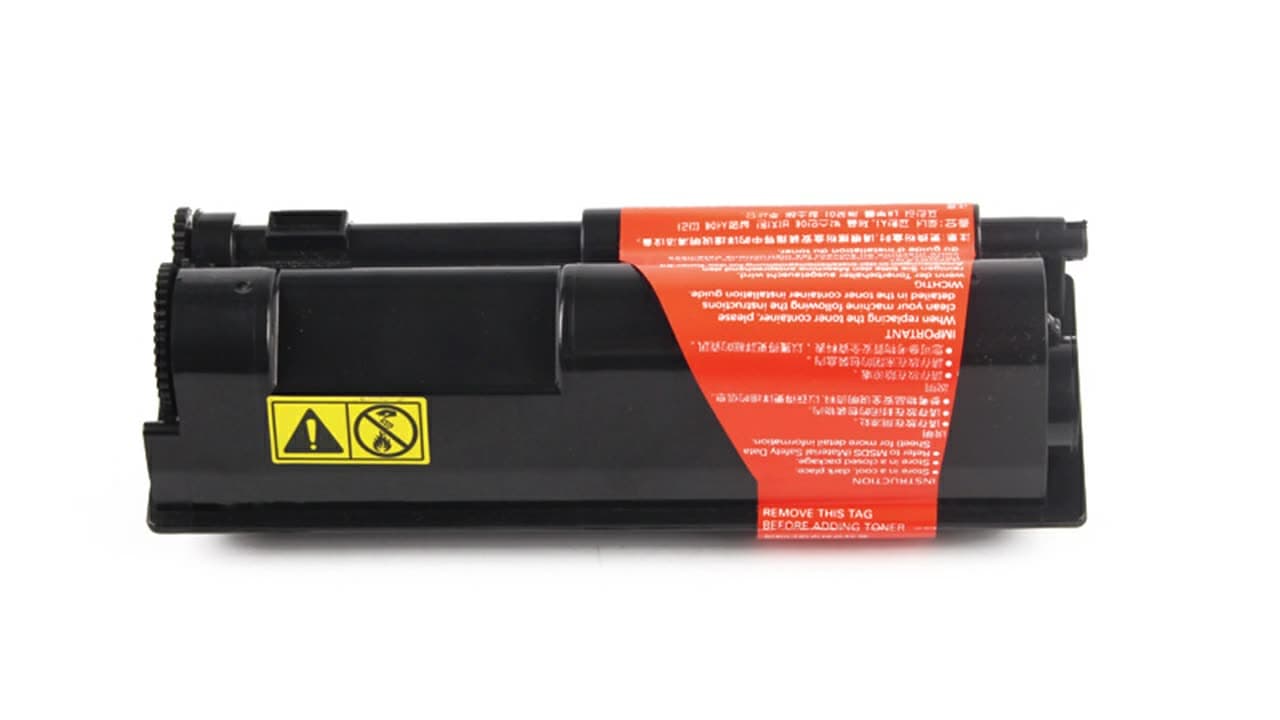TONER INK MASTER KYOCERA TK110 111 112