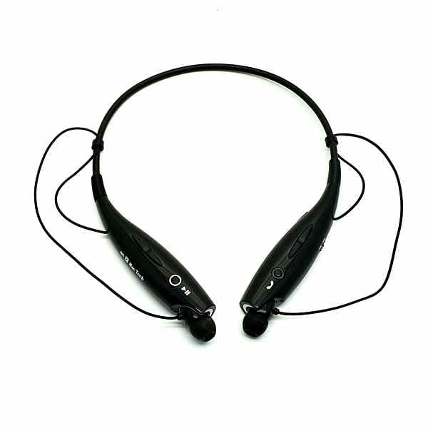 CASQUE BLUETOOTH MACTECH HP 777