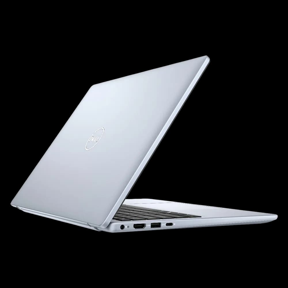 LAPTOP DELL INSPIRON 5441 SNAPDRAGON X PLUS / 16 GB / 512 SSD / 14" FHD
