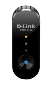RANGE EXTENDER D LINK USB DMG 112A N300
