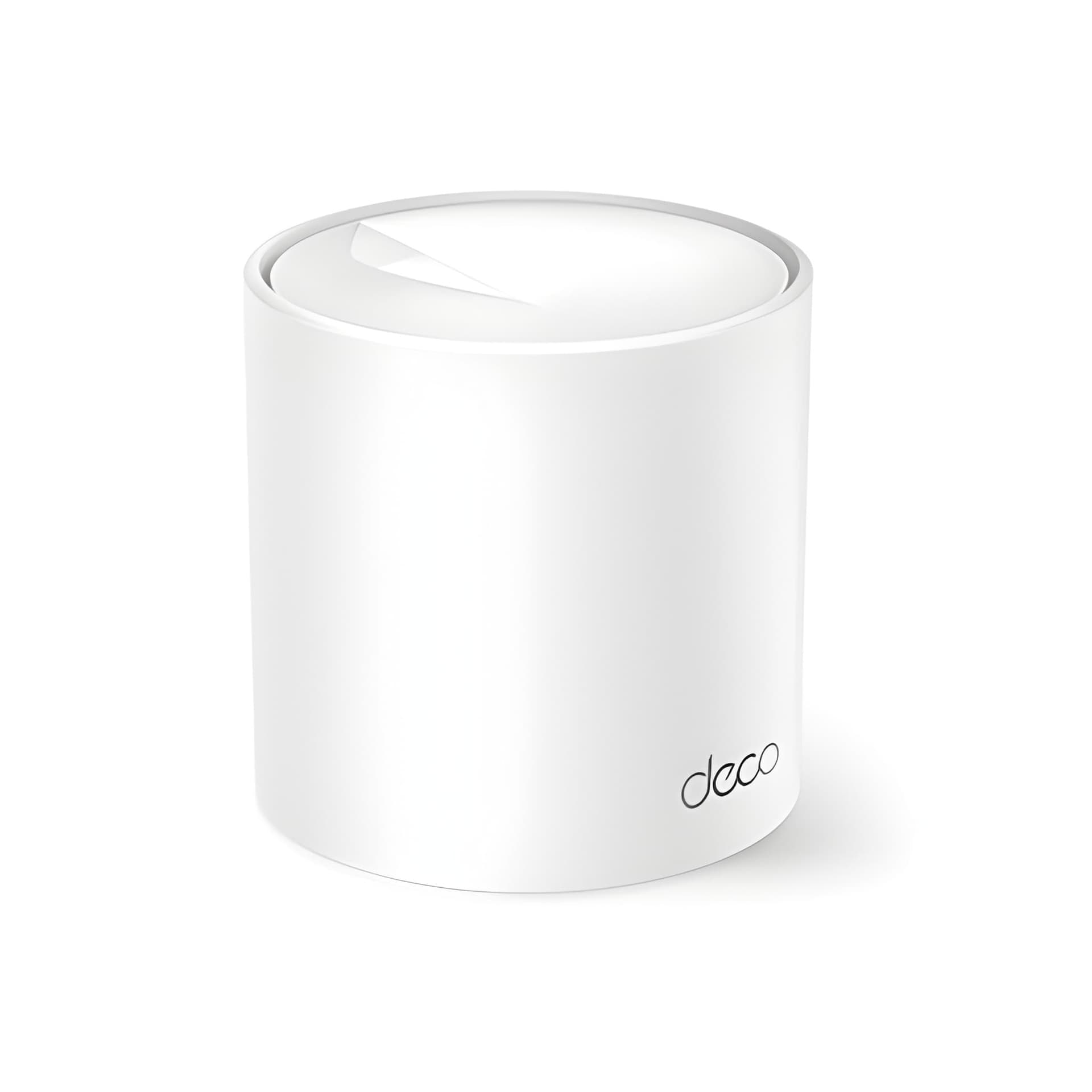 REPETEUR TP LINK DECO X10 AX1500