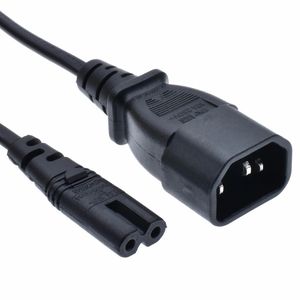 CABLE BI POLAIRE 1.2 CAPSYS ORDINAIRE