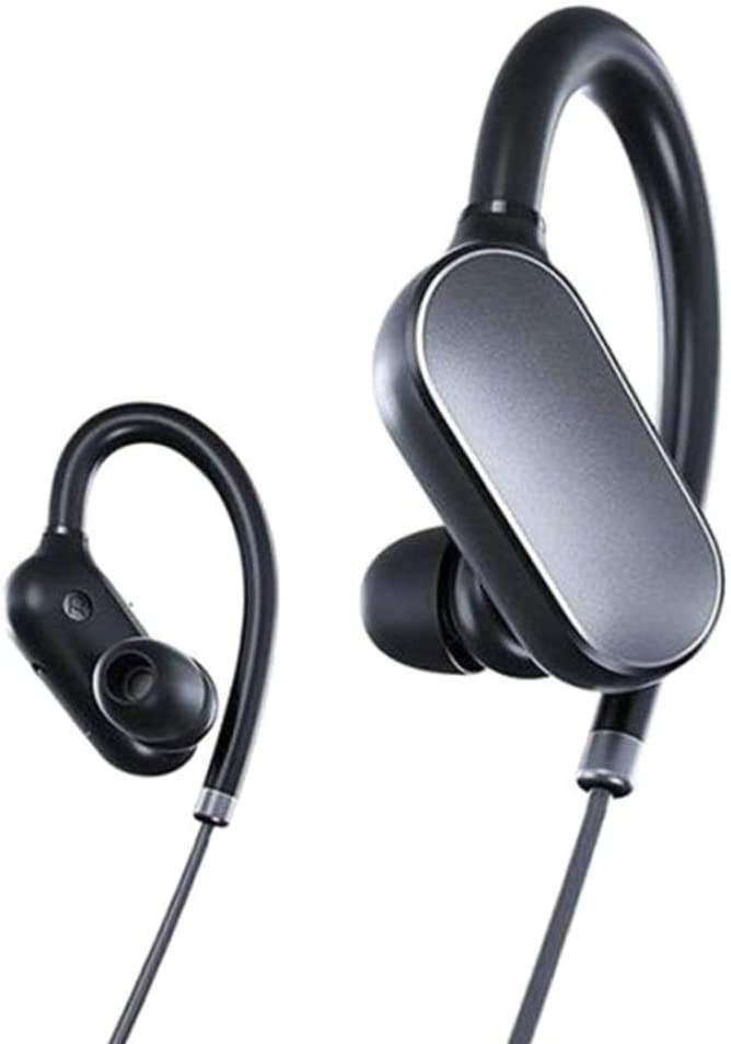 ECOUTEUR BLUETOOTH EARPHONES XIAOMI MI SPORTS