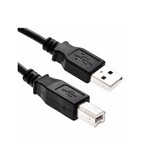 CABLE IMPRIMANTE 1.5M