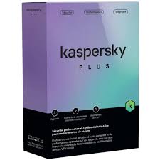 KASPERSKY 3 POSTE 2016