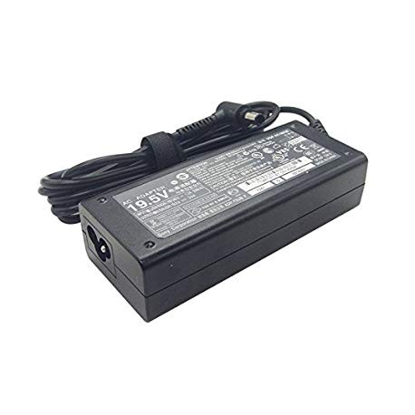 CHARGEUR COPIE SONY 19.5V/3.9A