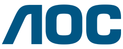 AOC