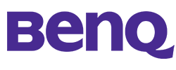 BENQ