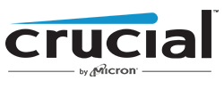 Crucial