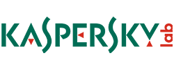 Kaspersky