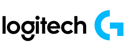 Logitech