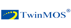 Twinmos