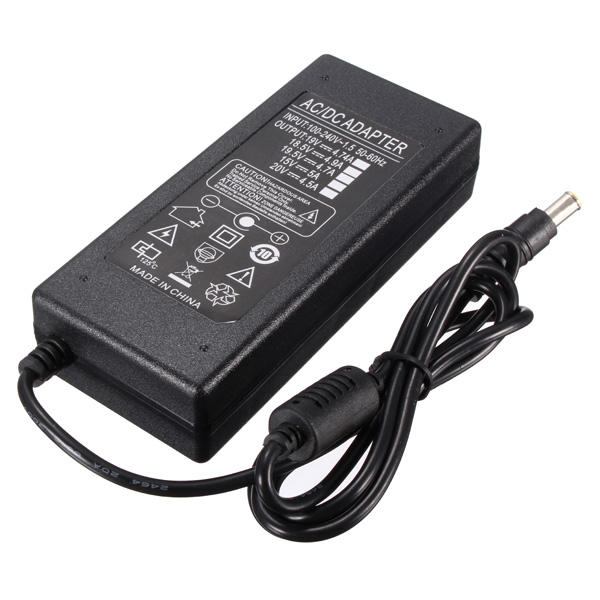 CHARGEUR COPIE SONY 19.5V/4.74A