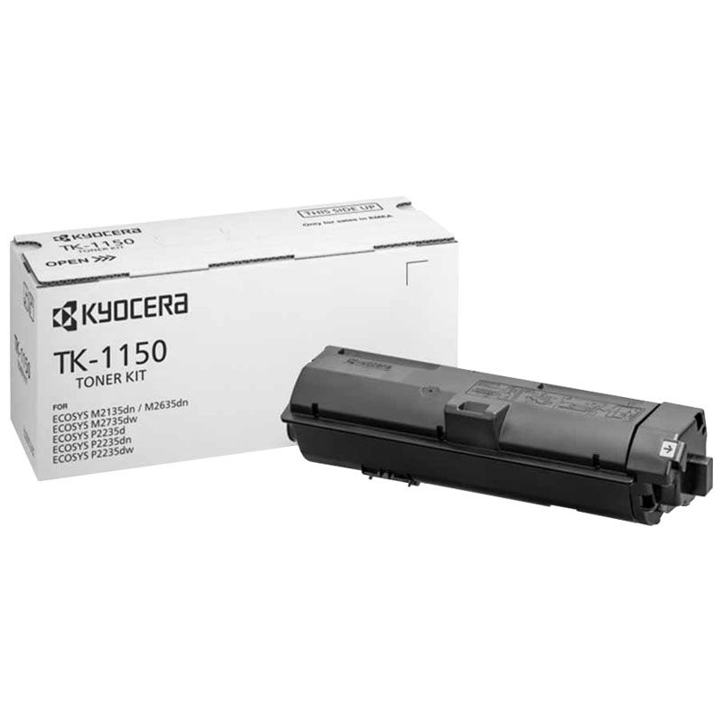 COPIEUR MULTIFONCTION KYOCERA ECOSYS M2135DN