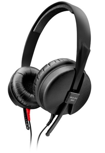 CASQUE MACTECH AVEC FIL HP 955