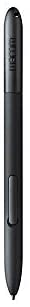 STYLET WACOM UP7724