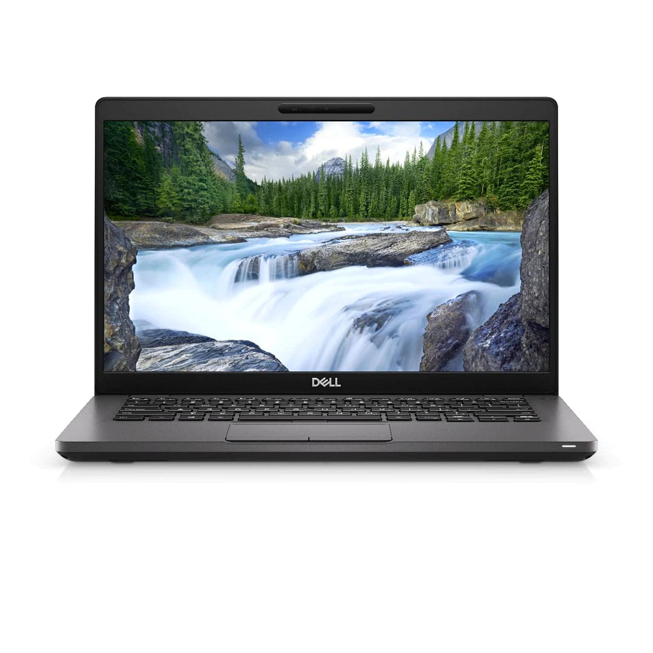 LAPTOP DELL LATITUDE 5400