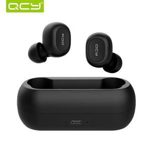 ECOUTEUR BLUETOOTH XO BS5 SPORT