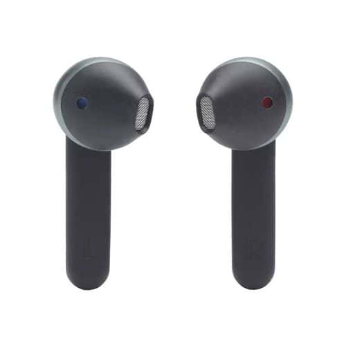 AIRPOD JBL TUNE 225TWS