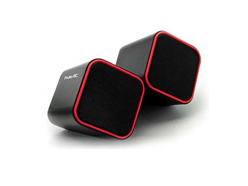 HAUT PARLEUR HAVIT HV SK473