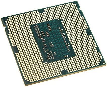 CPU INTEL CORE I3 4130 / 4130T