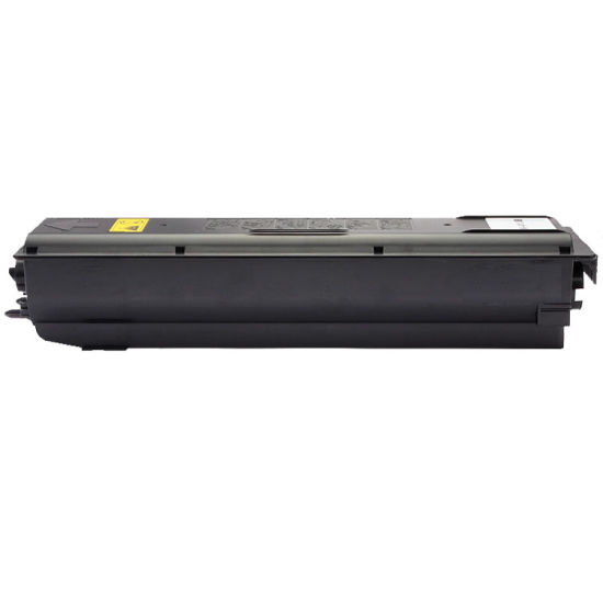 TONER INK MASTER KYOCERA TK 4105