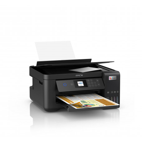 IMPRIMANTE EPSON L4260 MEAF