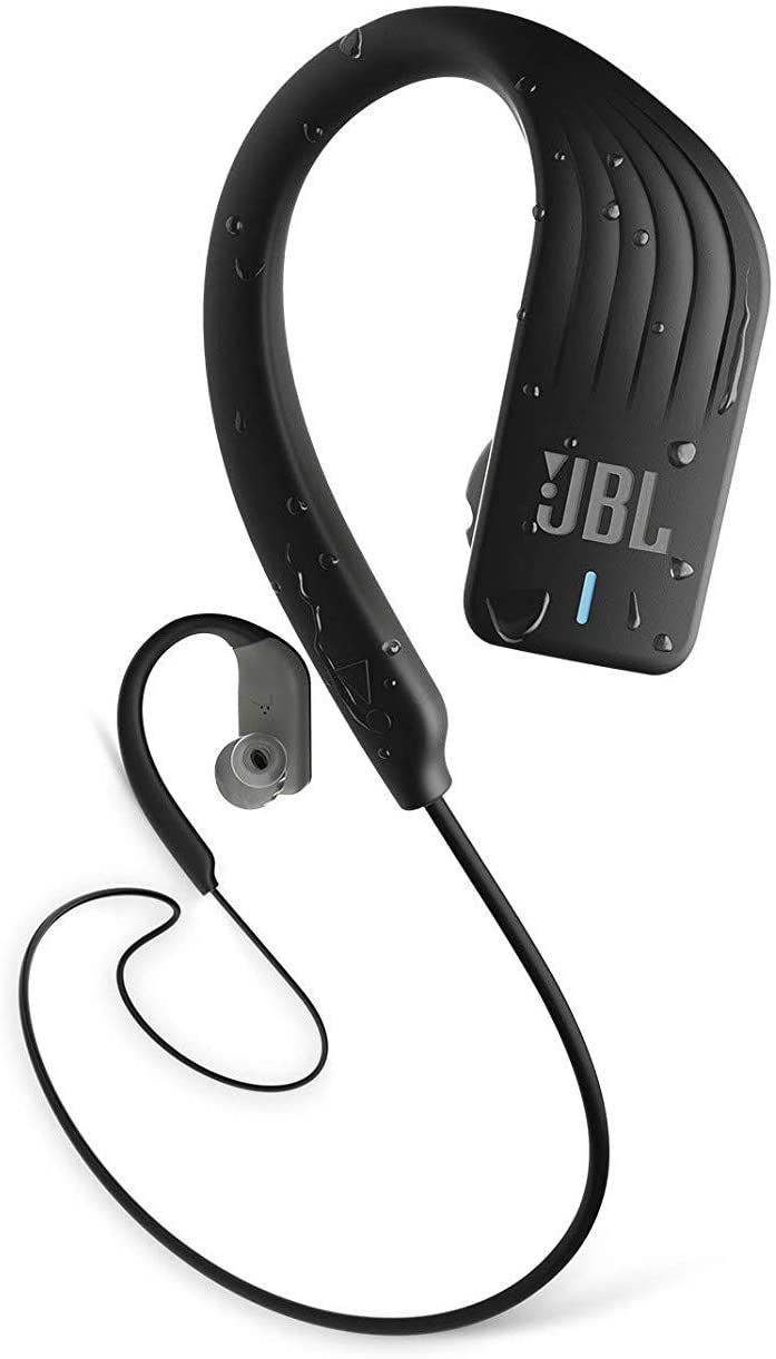 ECOUTEUR JBL ENDURANCE SPRINT