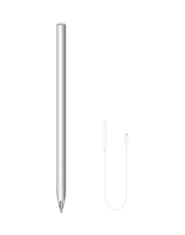 PENCIL HUAWEI PACKAGE