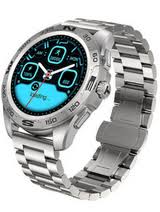 SMART WATCH HEINO TEKO RW 23