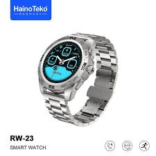 SMART WATCH HEINO TEKO RW 23