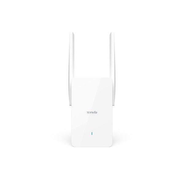 RANGE EXTENDER TENDA A33 AX3000 WIFI6