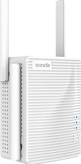 RANGE EXTENDER TENDA A21 AC2100 DUAL BAND