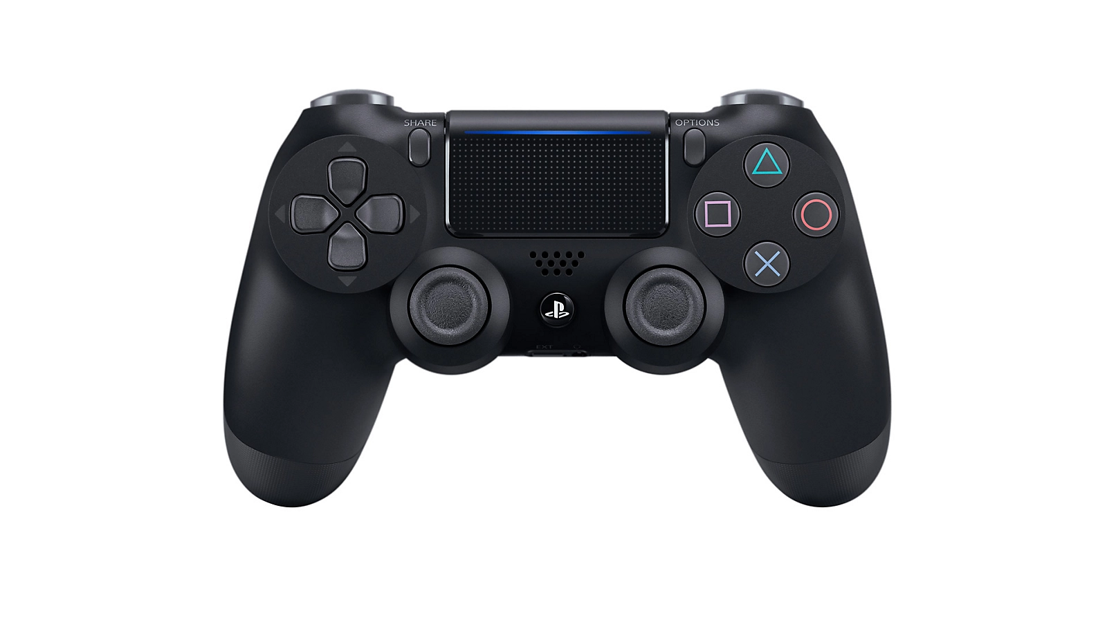 MANETTE PLAYSTATION 4 HIGH COPIE EDITION
