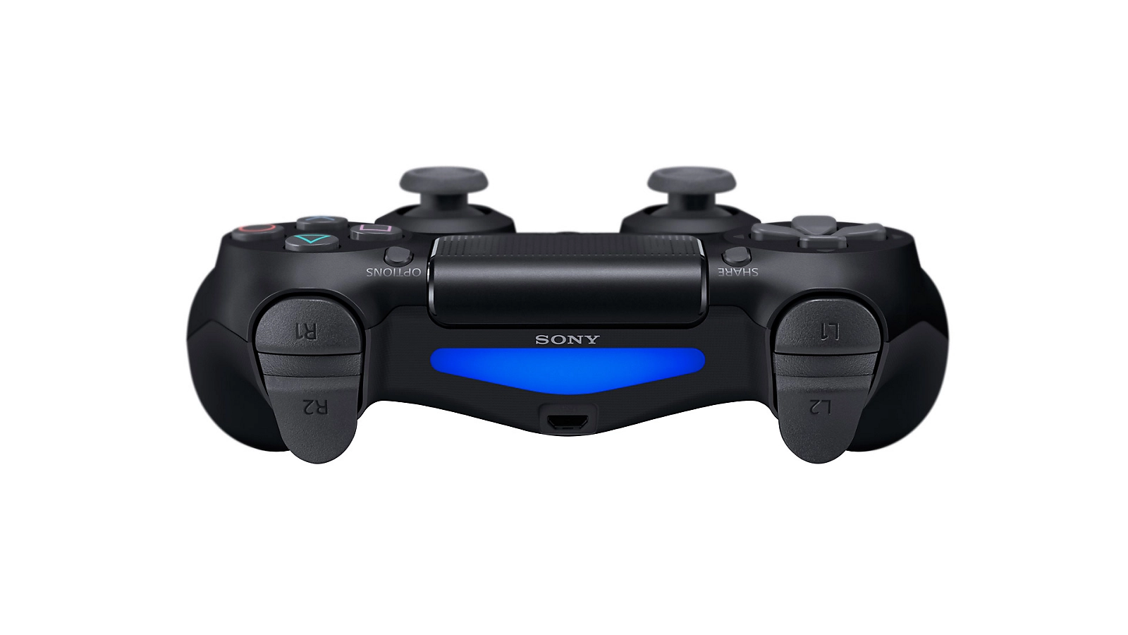 MANETTE PLAYSTATION 4 HIGH COPIE EDITION