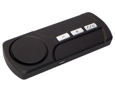 BLUETOOTH POUR VOITURE CAMPUS FT B03