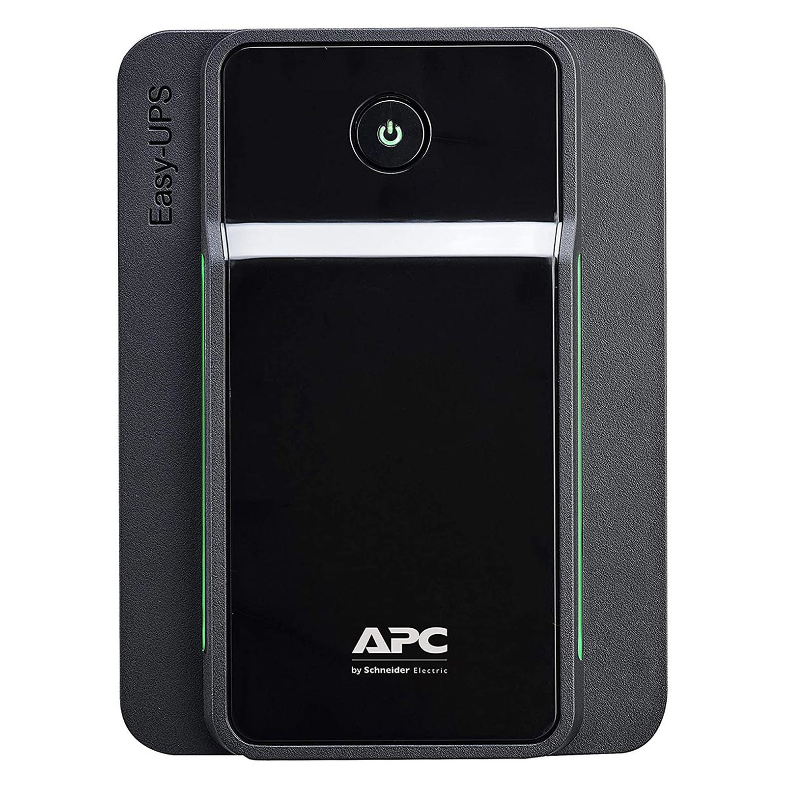 ONDULEUR APC EASY UPS BVX 700VA