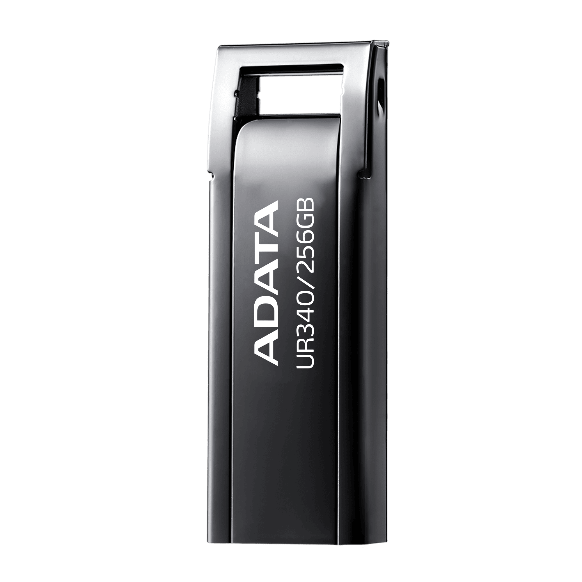 FLASH DISQUE ADATA UR340 256GB 3.2