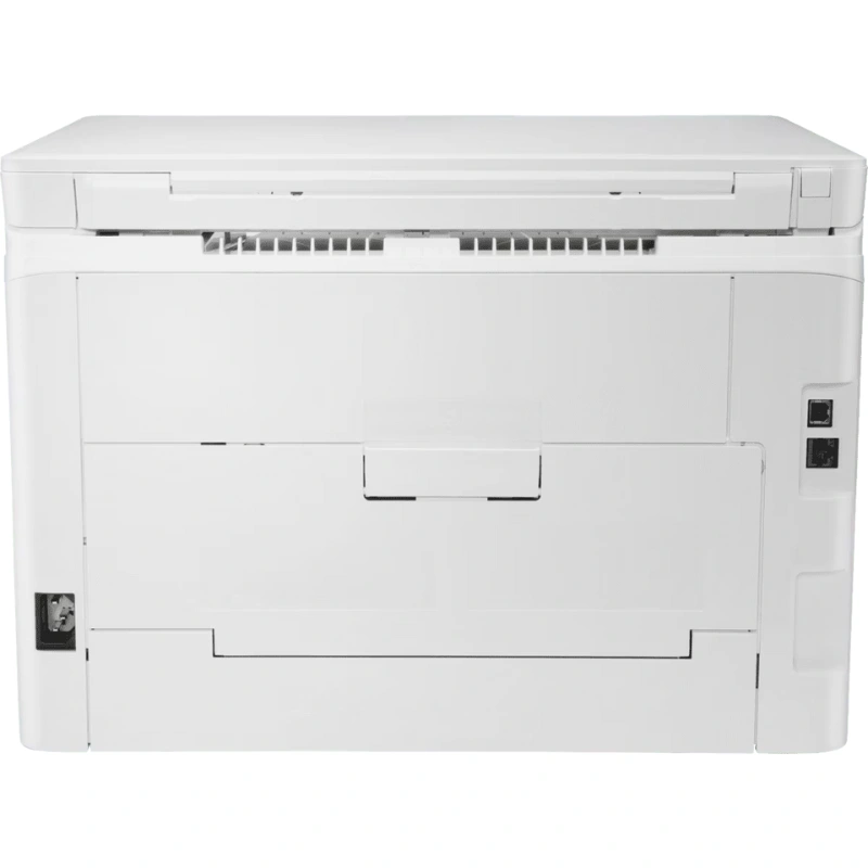 IMPRIMANTE HP M182N LASERJET COLOR MFP