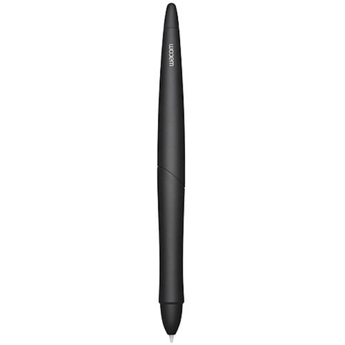STYLET WACOM P130-01