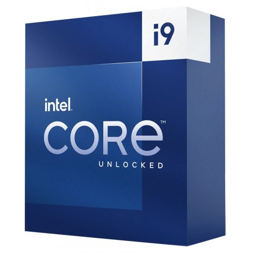 CPU INTEL CORE I9 14900KF BOX