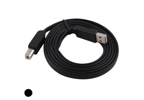 CABLE IMPRIMANTE ENIGMA 1.5M