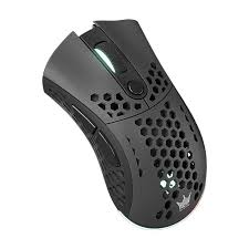 SOURIS GALAX ACE M2 BLACK
