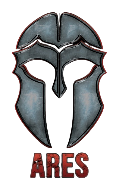 ARES