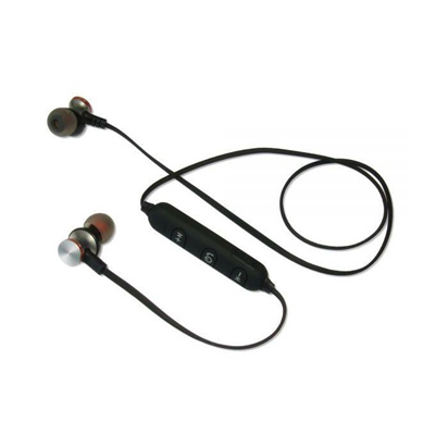 ECOUTEUR BLUETOOTH XO BS5 SPORT