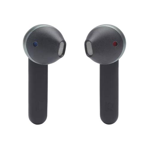 AIRPOD JBL TUNE 225TWS