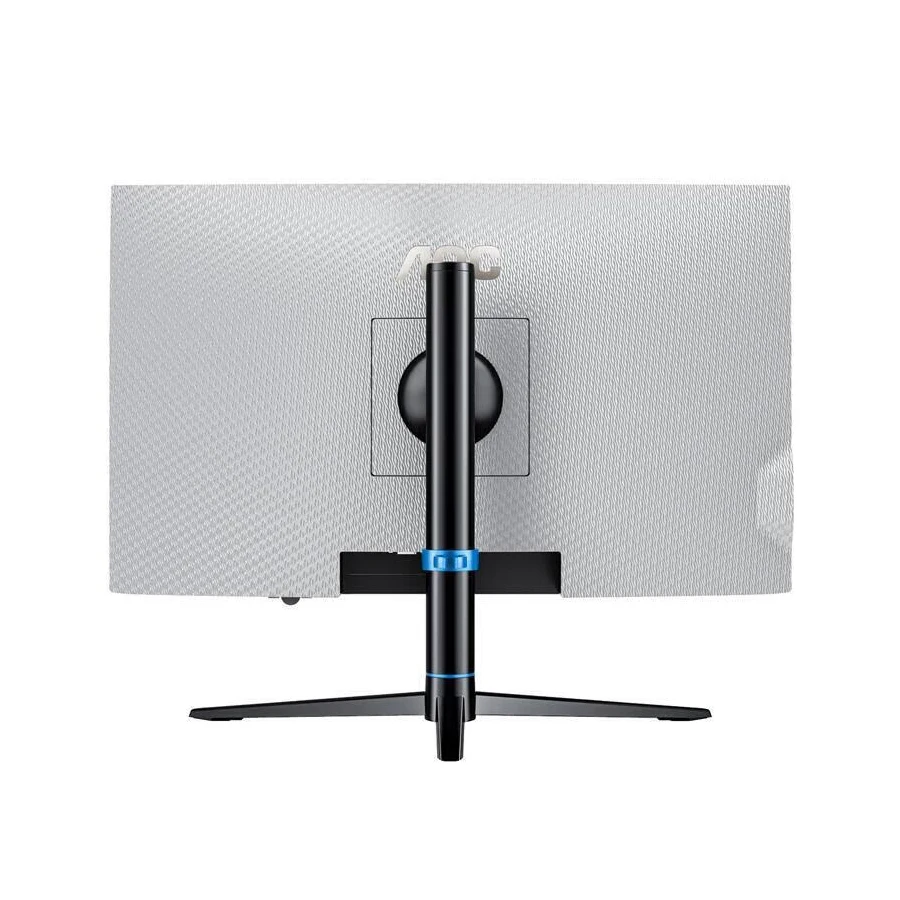 ALL IN ONE AIO AOC NOBLE E99