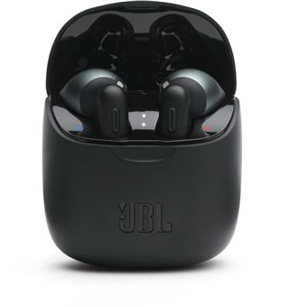 AIRPOD JBL TUNE 225TWS